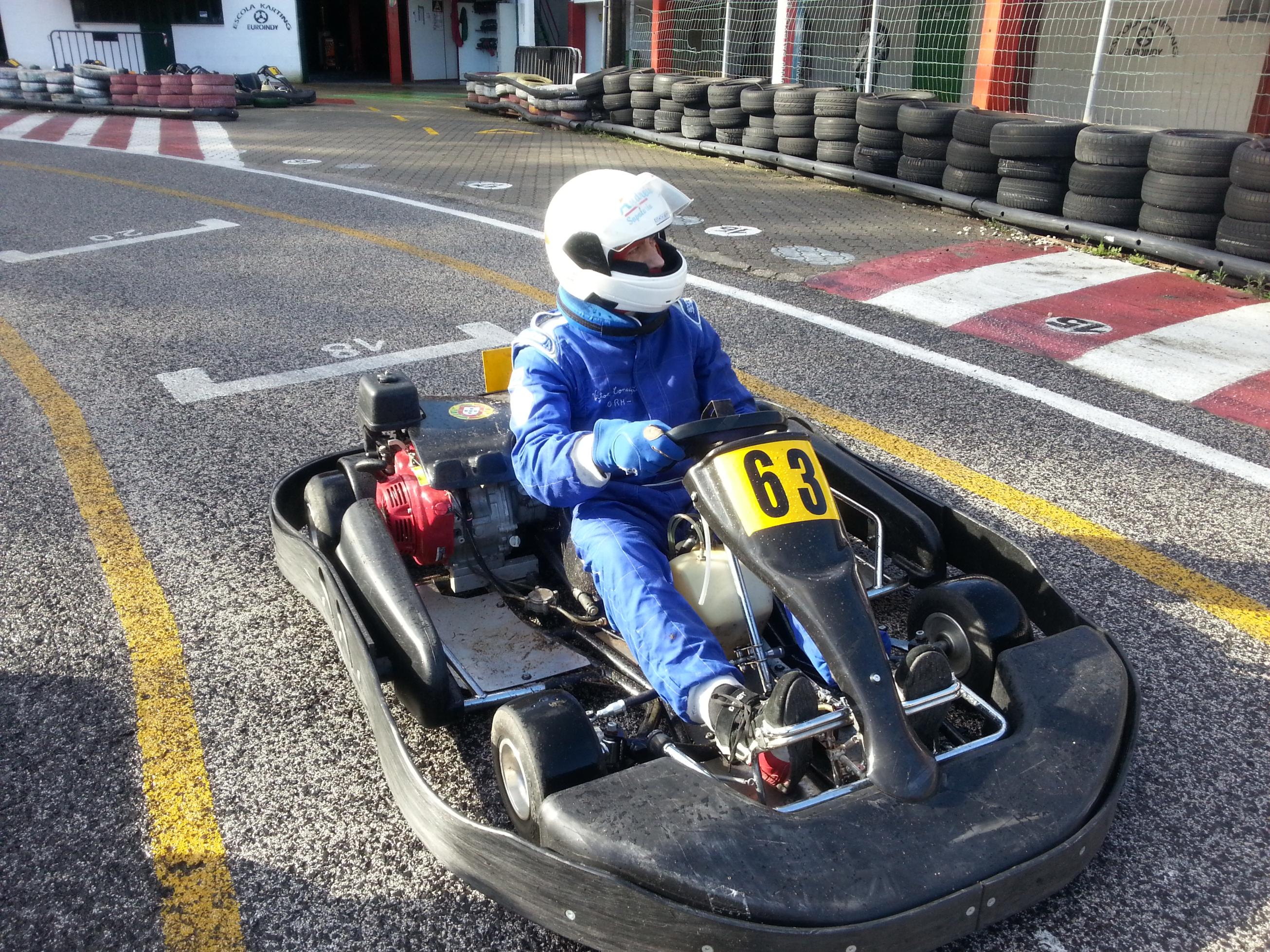 XIII Campeonato Ormei10